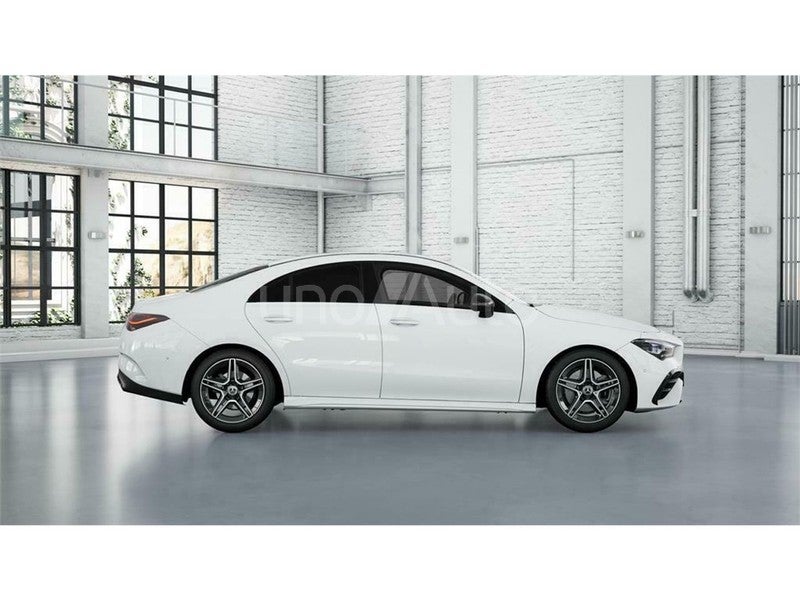 CLA CLA 200