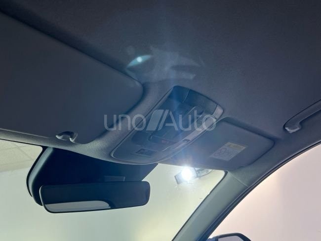 Niro 1.6 HEV Emotion 141