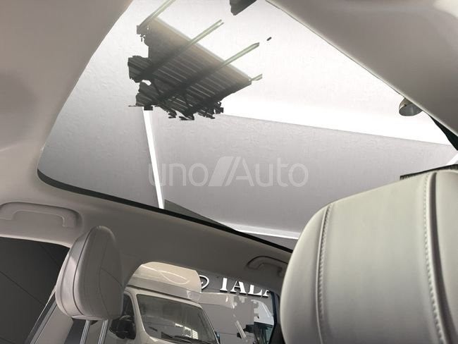 REEV 18.8 kWh Design Auto