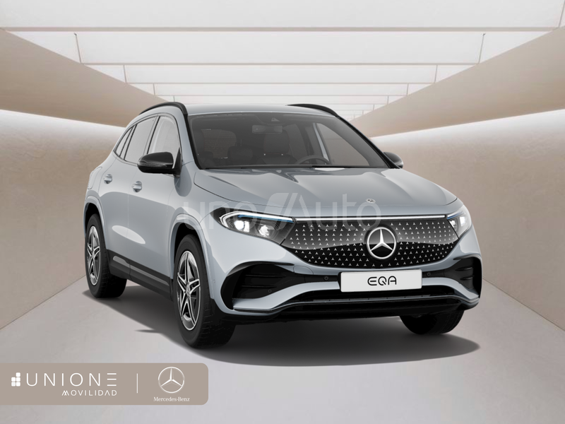 250+ AMG Night EDITION