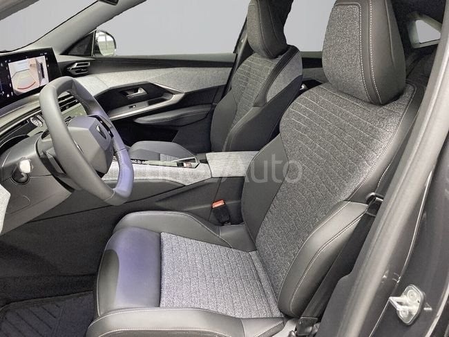 1.2 107KW Allure eDCS6