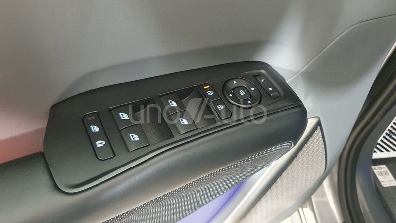 GT-Line 99,8kWh 283kW AWD 7pl