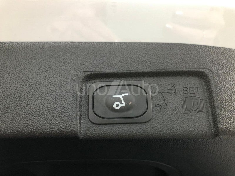 1.0 EcoBoost 125cv ST-Line X MHEV