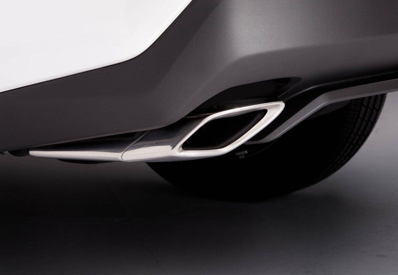 NX 300h Business 2WD