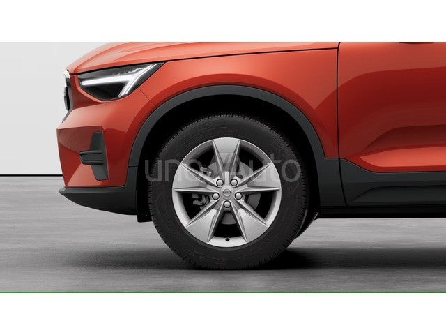 XC40 B3 Core Aut.