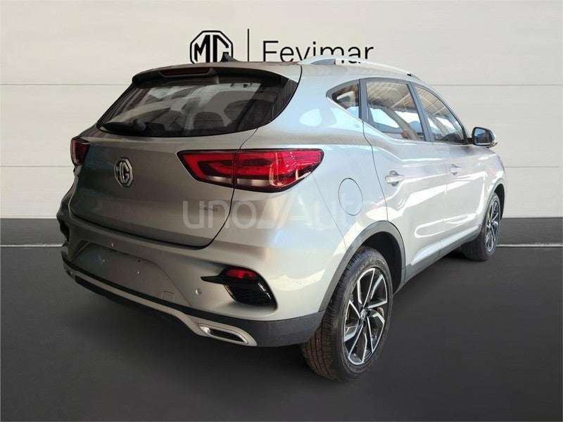 1.5 Luxury