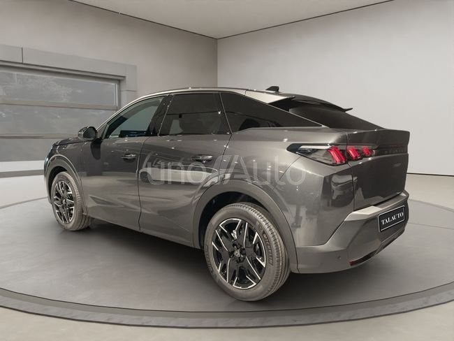 1.2 107KW Allure eDCS6