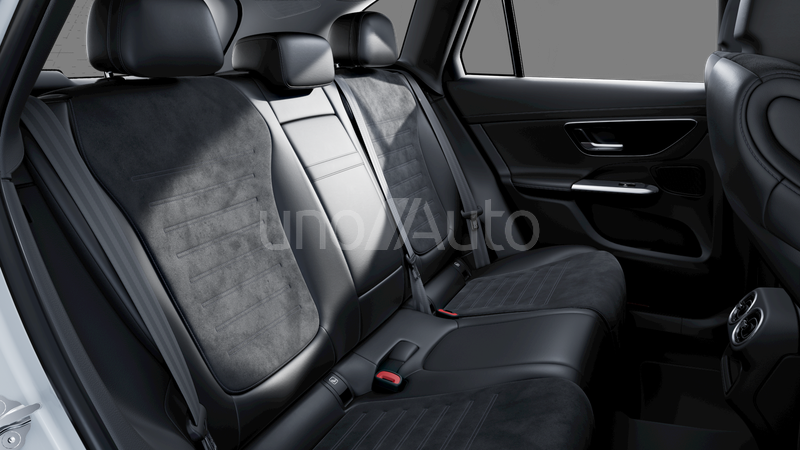 GLC 220 d 4MATIC