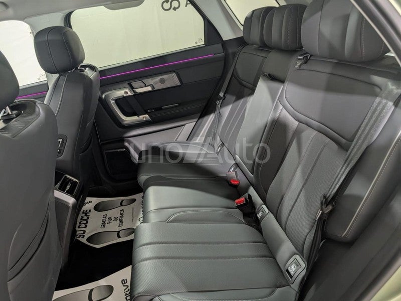 1.6T 108kW (145CV) DCT Exclusive