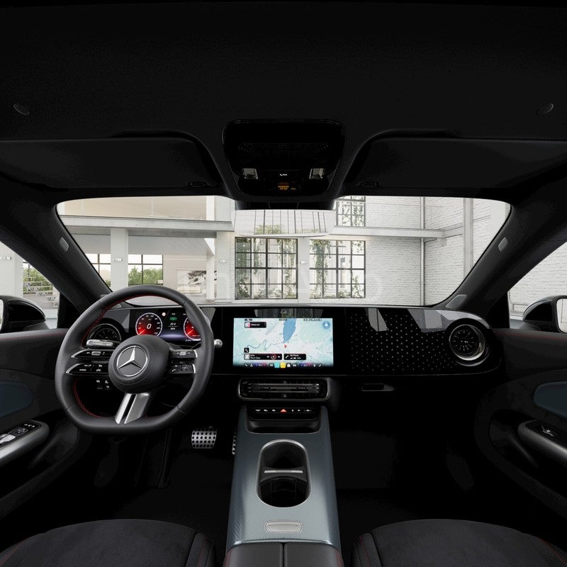 180 con tecnología híbrida