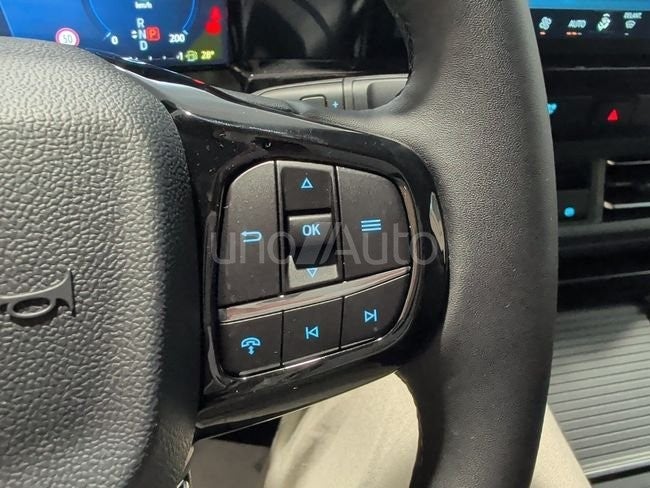 2.0 EcoBlue 125kW L1 Titanium Auto