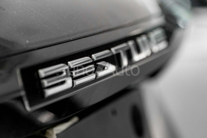 T77 1.5 Premium DCT