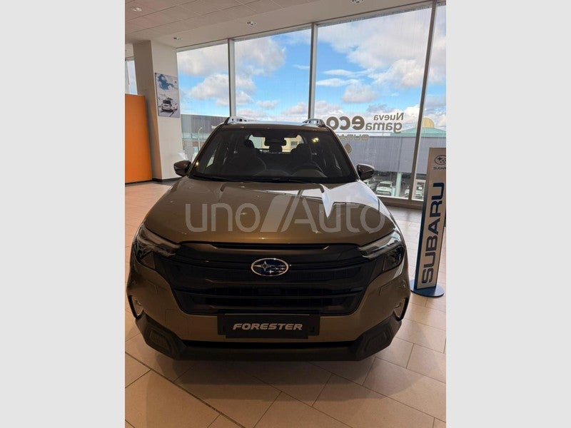 2.0i Hybrid Active
