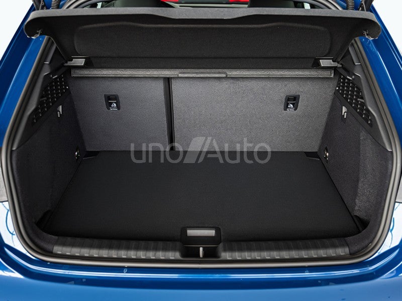 A3 Sportback TFSI e Genuine S tronic 150kW