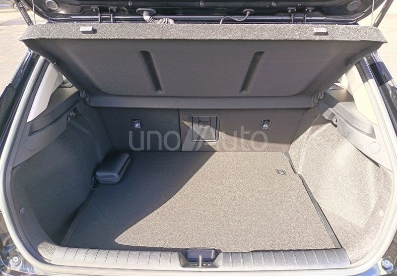 K4 1.0 MHEV Drive 115