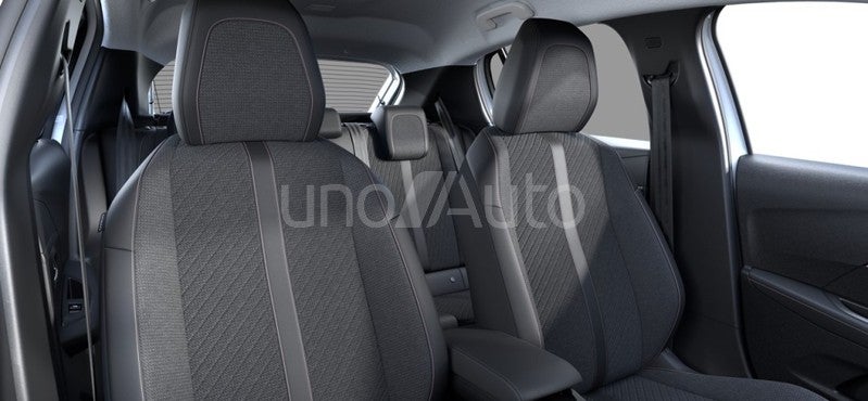 208 1.2 Turbo S&S Allure 100