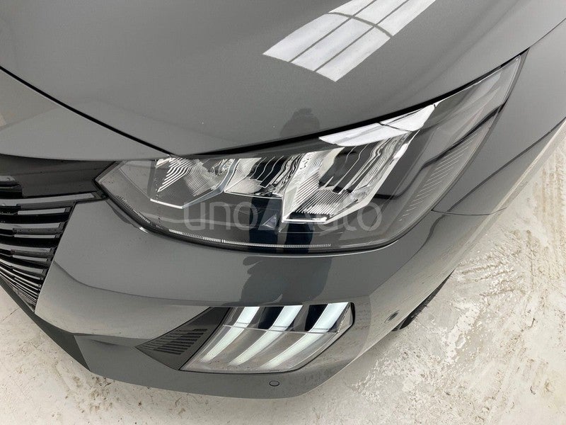 208 Allure Eléctrico 156