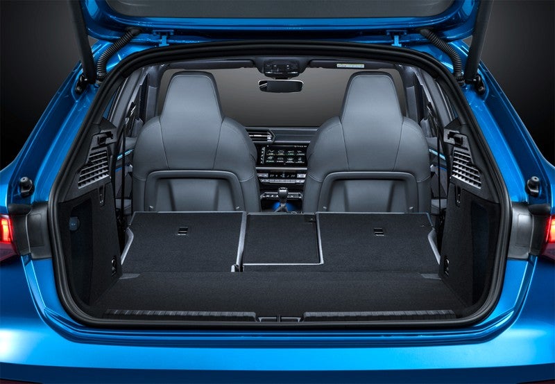A3 Sportback 35 TFSI