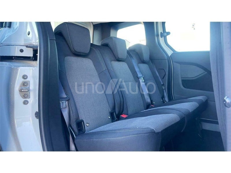 Citan Tourer 110CDI Base