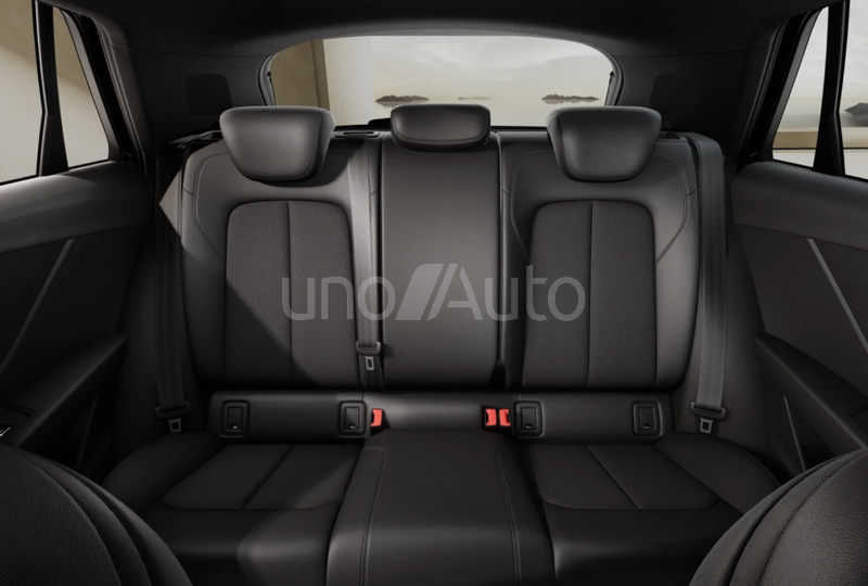 Q2 35 TFSI Adrenalin S tronic 110kW