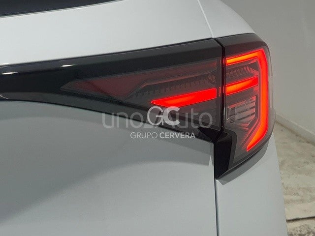 Sportage 1.6 T-GDi HEV Drive 239