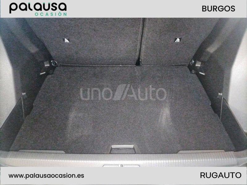 2008 Hybrid GT eDCS6 145