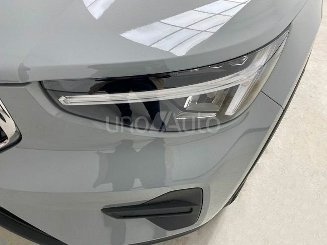 2.0 B3 G Essential Auto