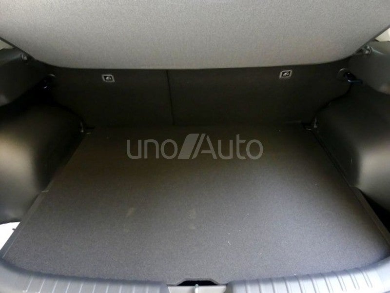 E-Niro Winter Edition