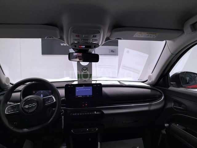 600 1.2 MHEV DDCT 100kW