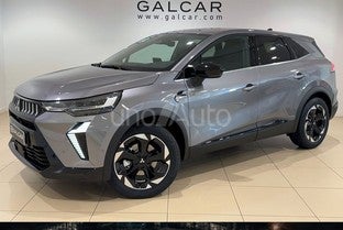 MITSUBISHI Grandis 180 HEV Kaiteki