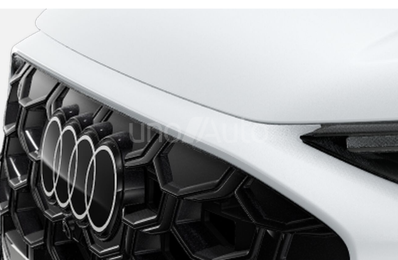 Q3 1.5 TFSI S line S tronic 110kW