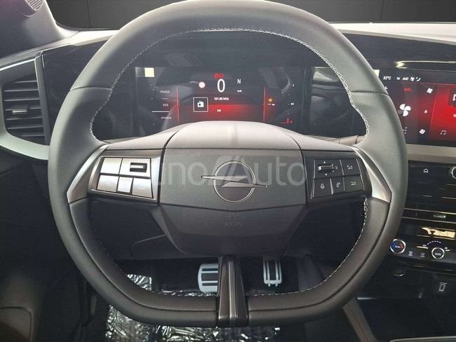 1.2 T XHT Hybrid eDCT6 GS