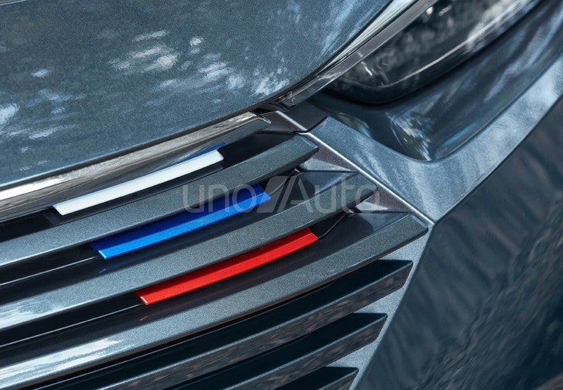 HR-V 1.5 i-MMD Advance Style Plus