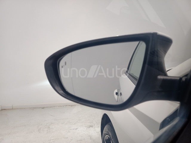 i20 1.0 TGDI Tecno 48V 100