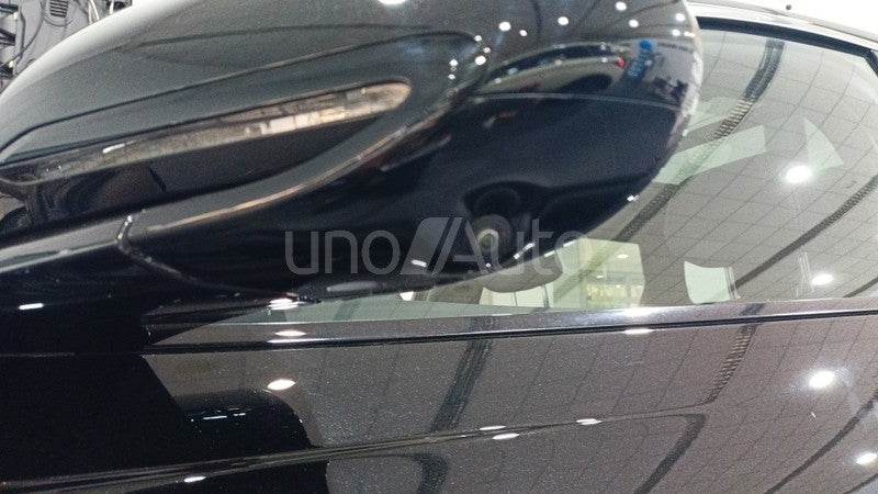 Seal 6 DM-i Touring Comfort Lite 156kW