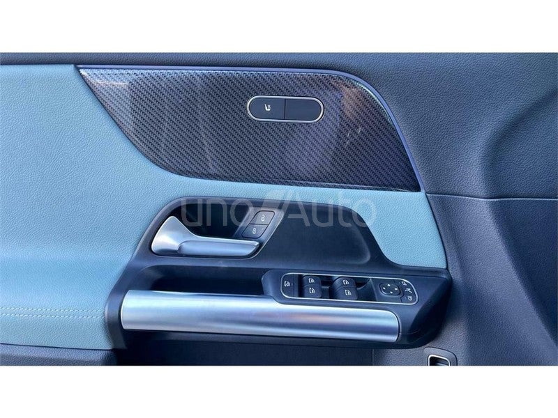 GLA GLA 200 D