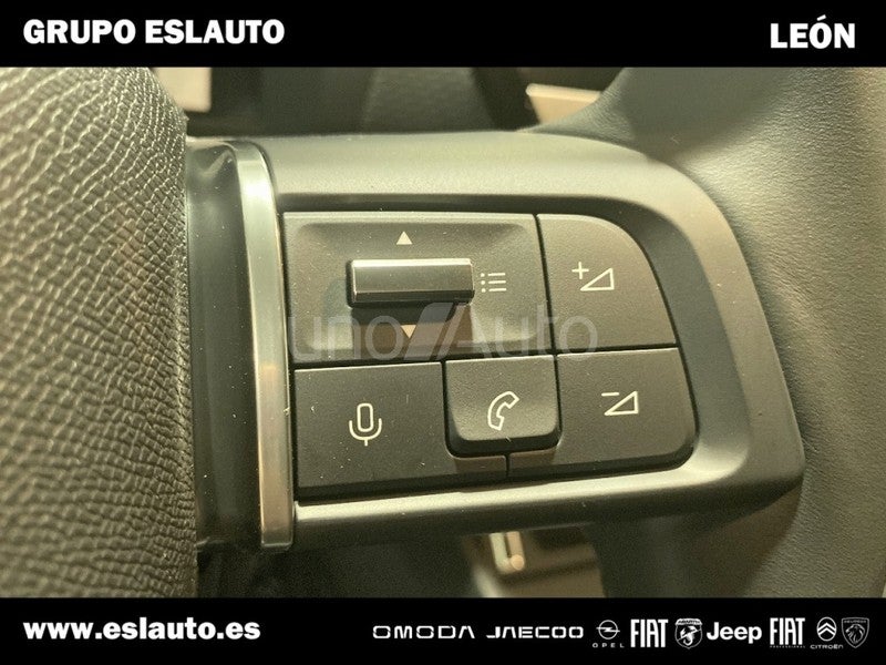 C4 Hybrid Business Edition eDSC6 145