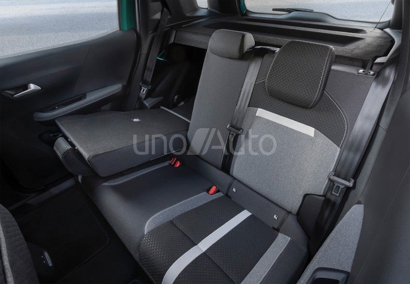 Frontera 1.2T XHT Hybrid eDCT6 S/S Basic Edition 110