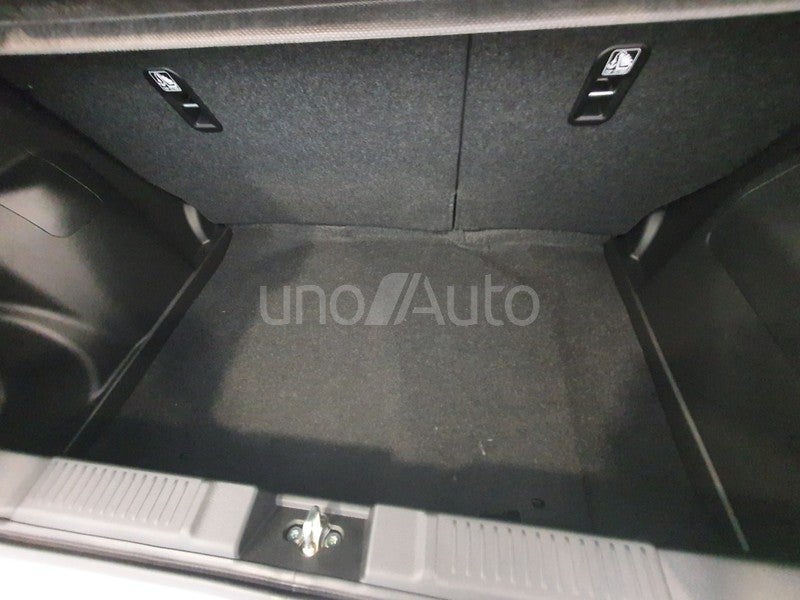 Swift 1.2 Mild Hybrid S3