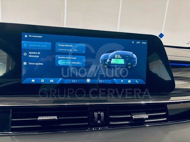 5 EV Premium