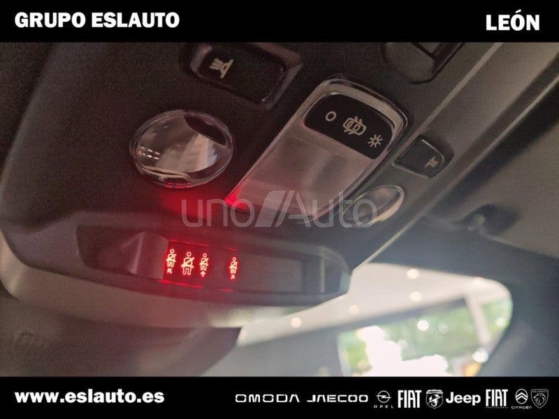2008 Hybrid Style eDCS6 110