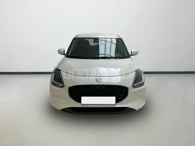 1.2 S2 Mild Hybrid