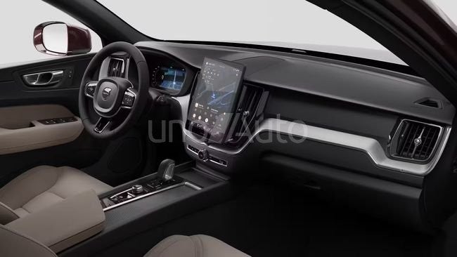 2.0 B5 G MHEV Core Auto AWD