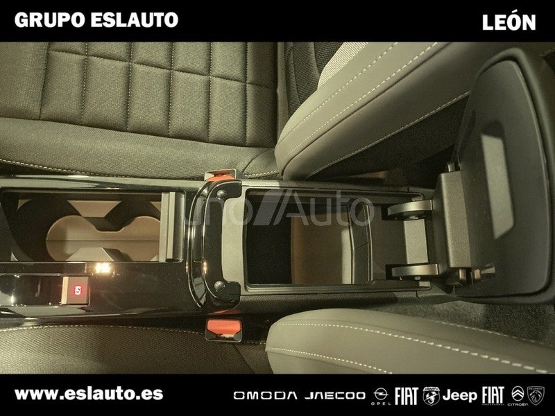 C4 Hybrid Business Edition eDSC6 145