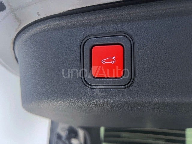 Junior Ibrida 1.2 Intensa 108kw eDCT6