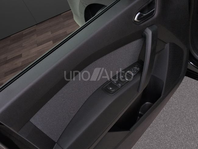 5 plazas 1.3G 96kW L1 N-Connecta