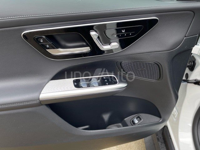 GLC Coupé 220d 4Matic 9G-Tronic