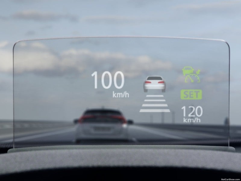 Eclipse Cross 150 T Motion Black Edition 2WD 8CVT