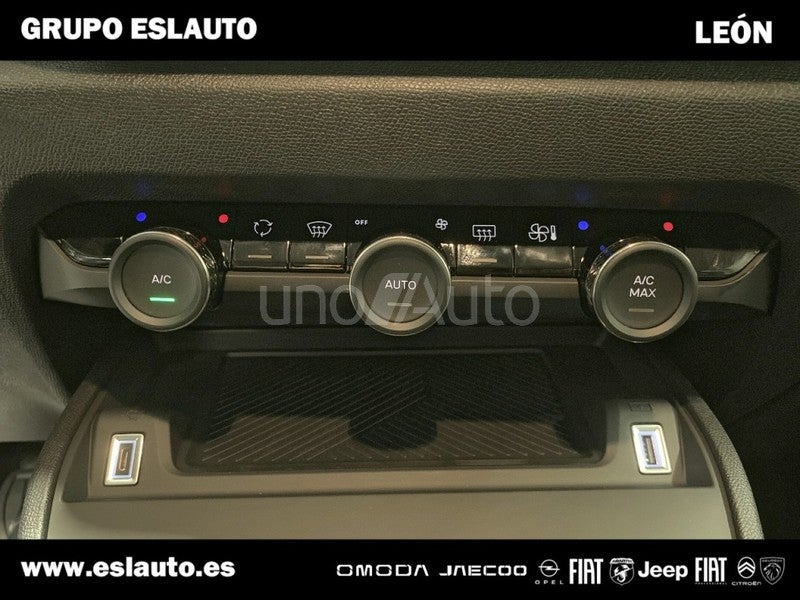 C4 Hybrid Business Edition eDSC6 145