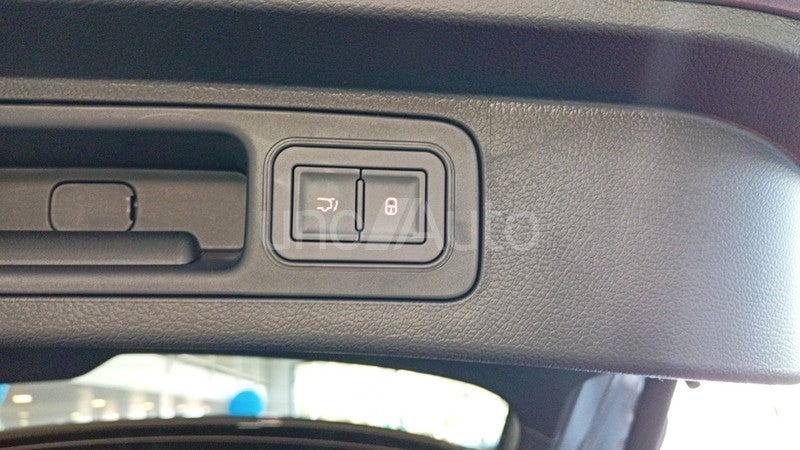 Seal U DM-i Comfort 160kW